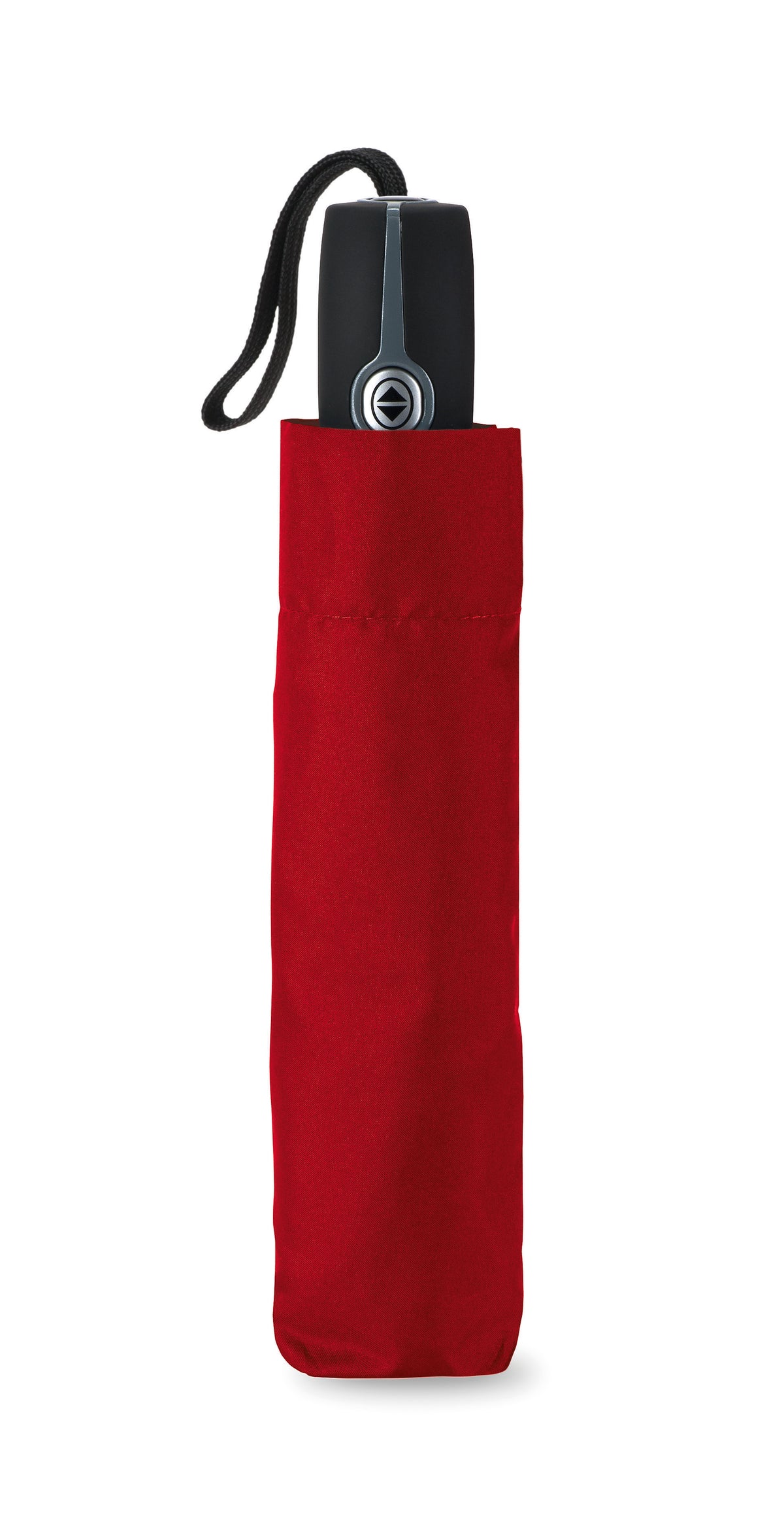 Umbrelă automată de 21"