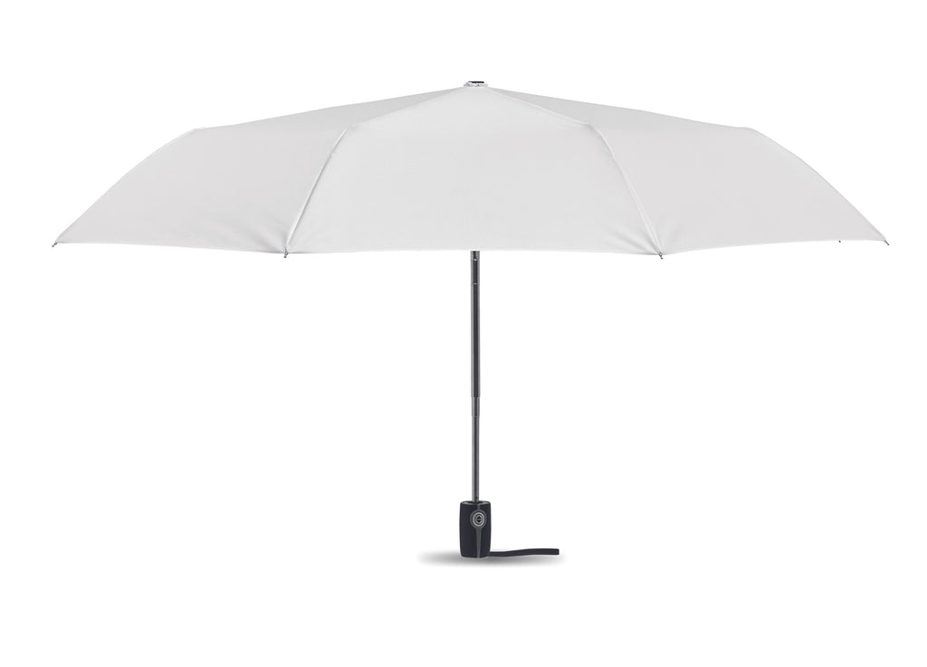 Umbrelă automată de 21"