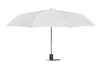 Umbrelă automată de 21"