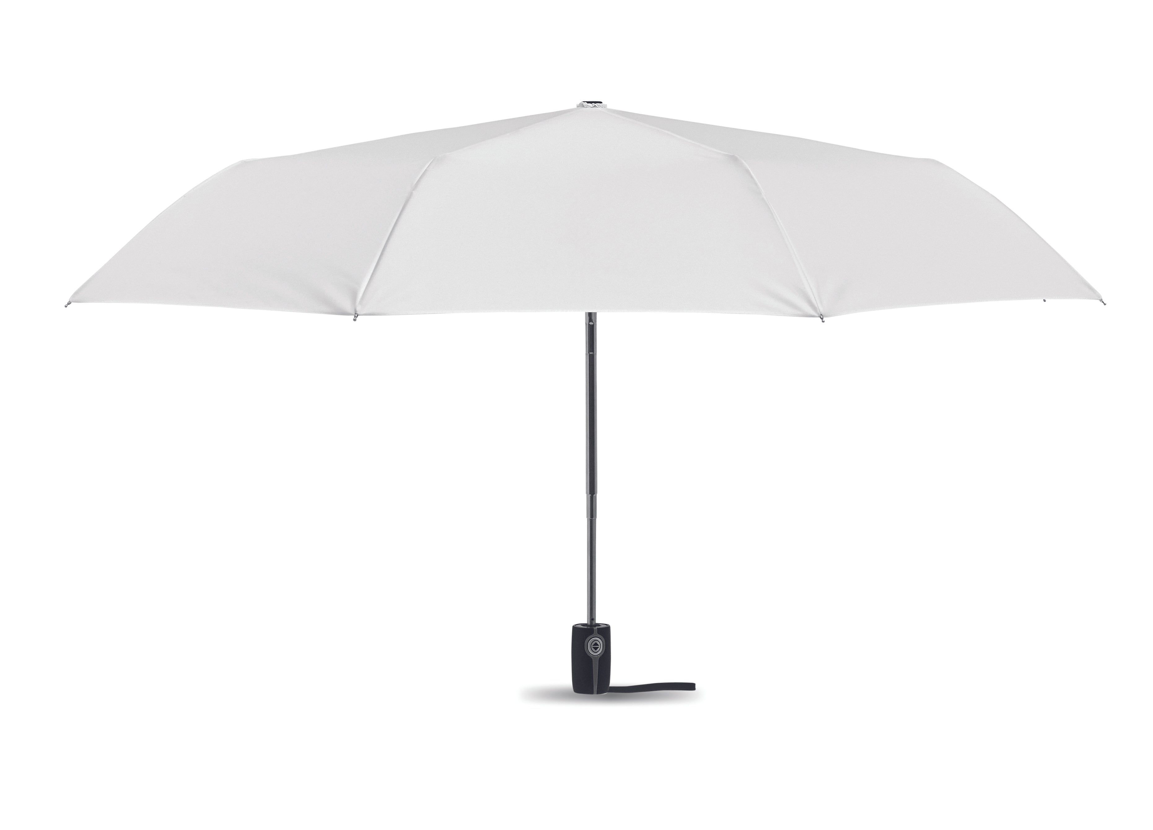 Umbrelă automată de 21"