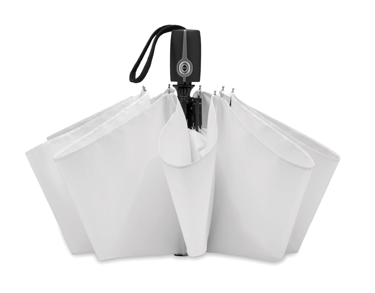 Umbrelă automată de 21"
