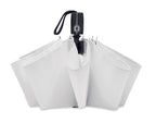 Umbrelă automată de 21"
