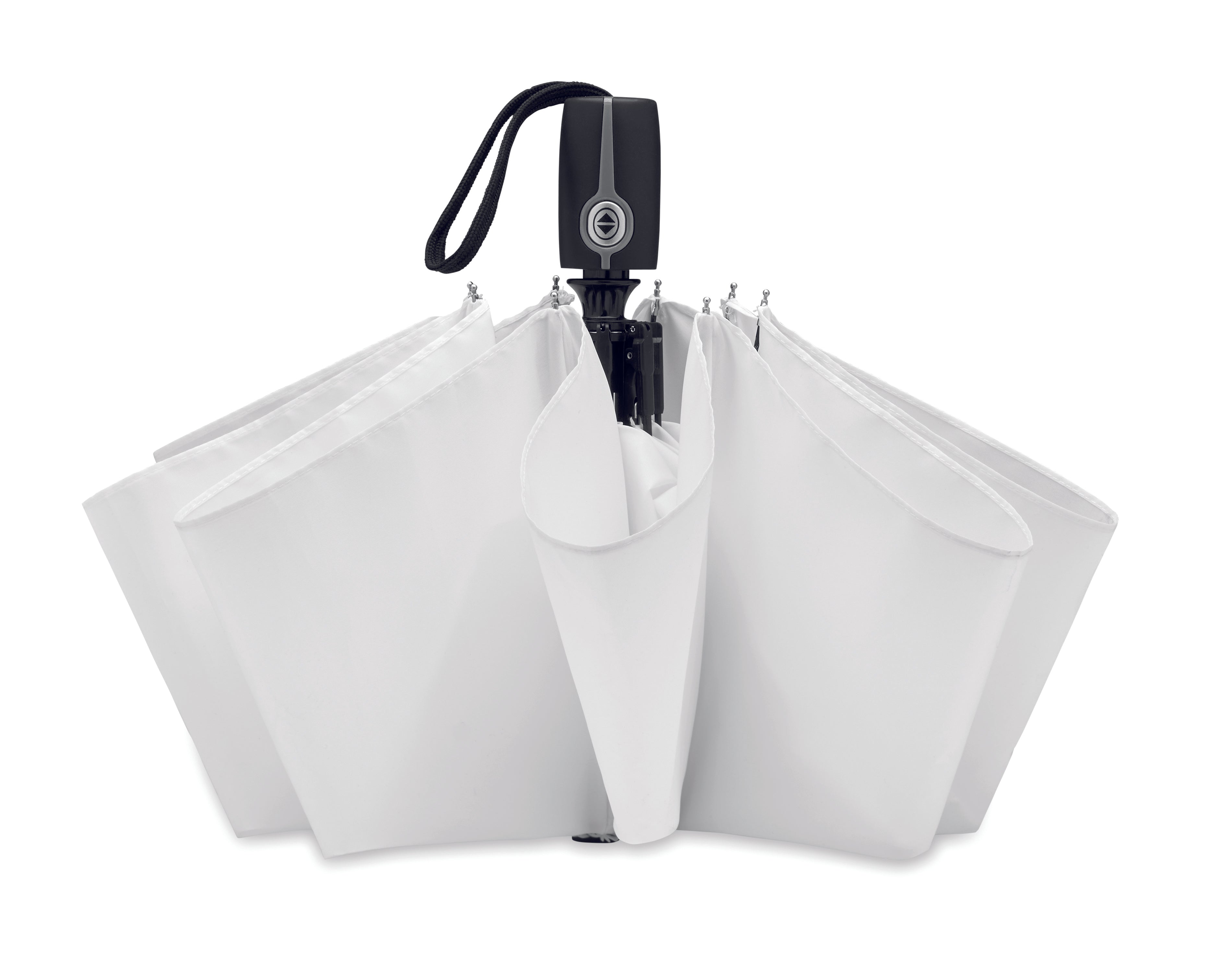 Umbrelă automată de 21"