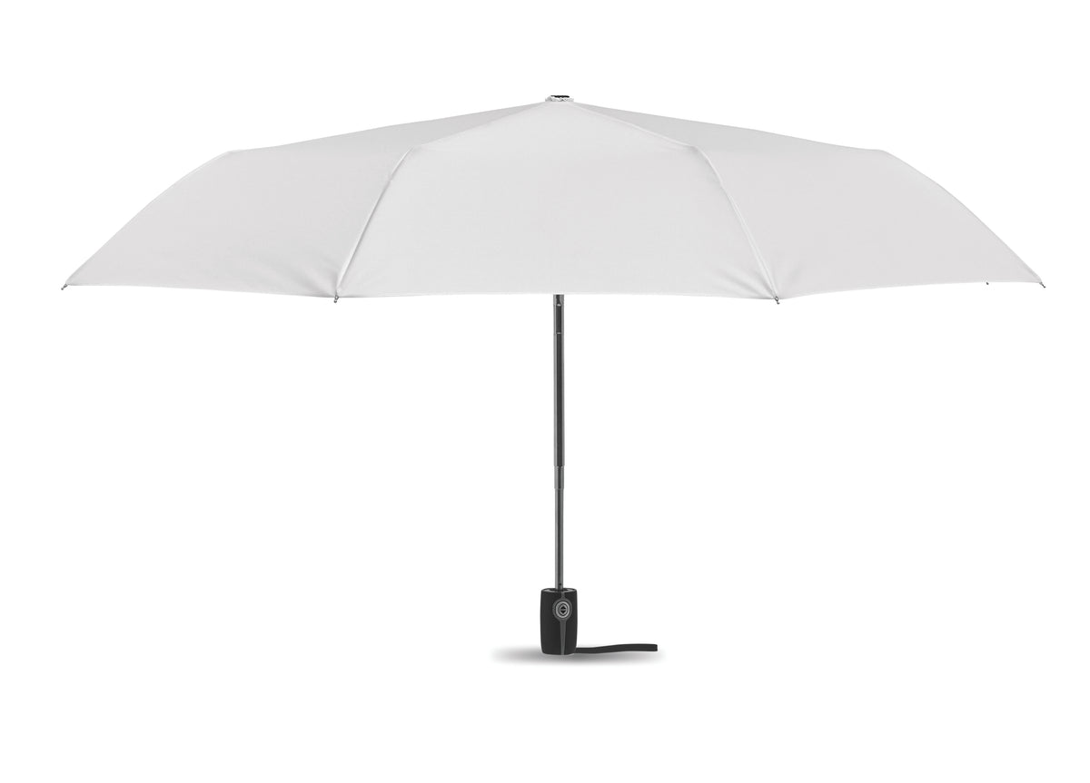 Umbrelă automată de 21"