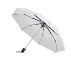 Umbrelă automată de 21"