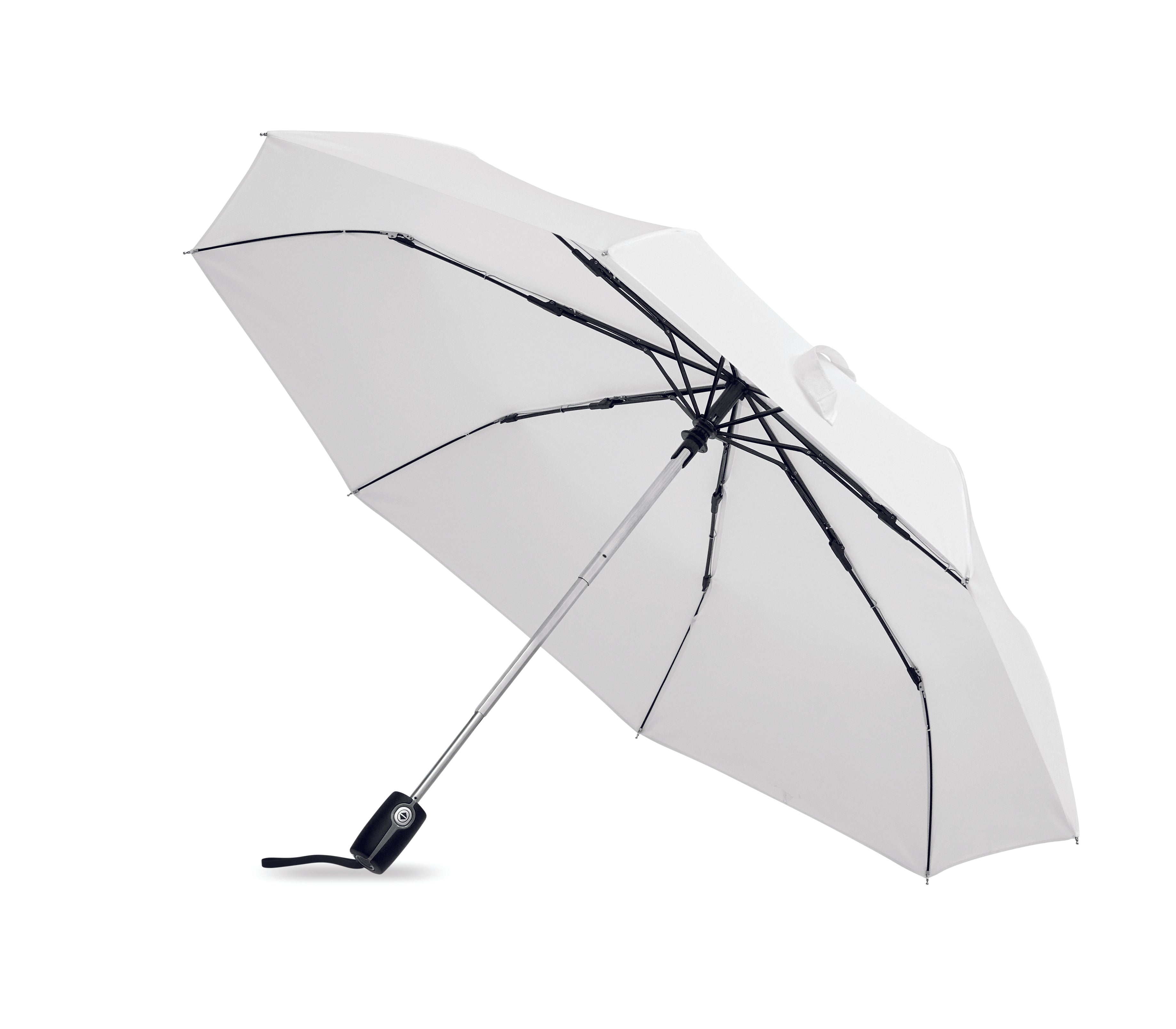 Umbrelă automată de 21"