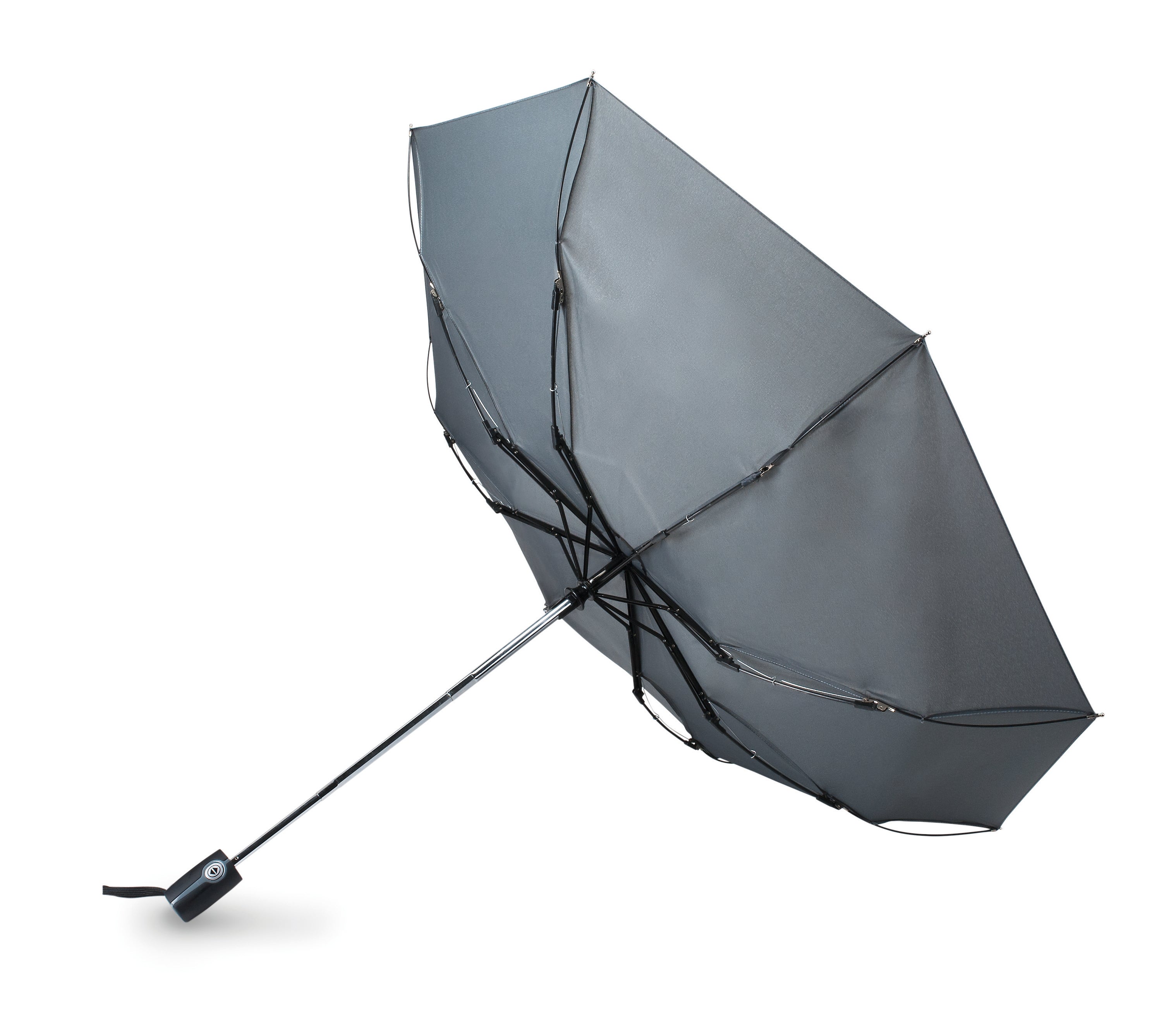 Umbrelă automată de 21"