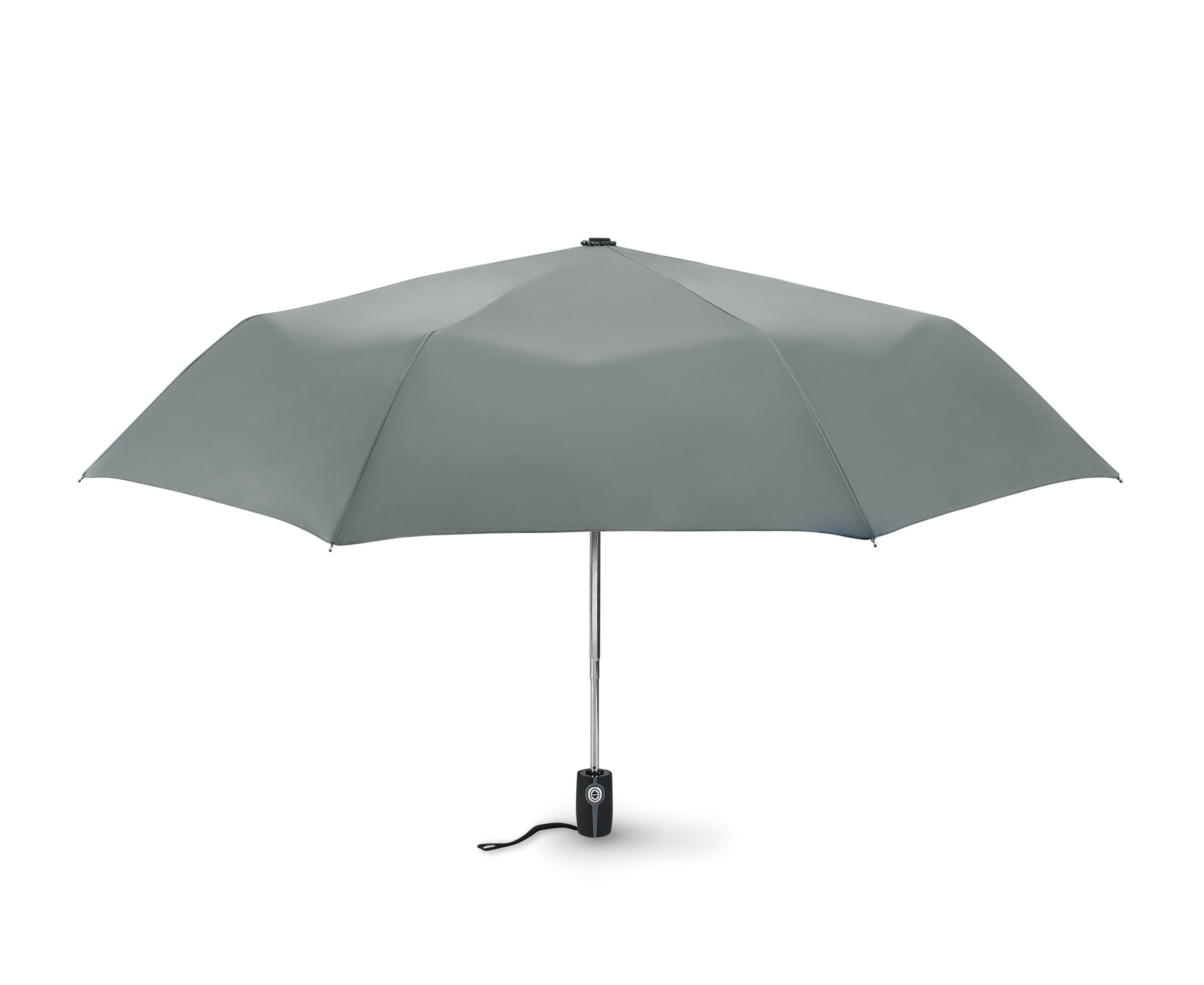 Umbrelă automată de 21"
