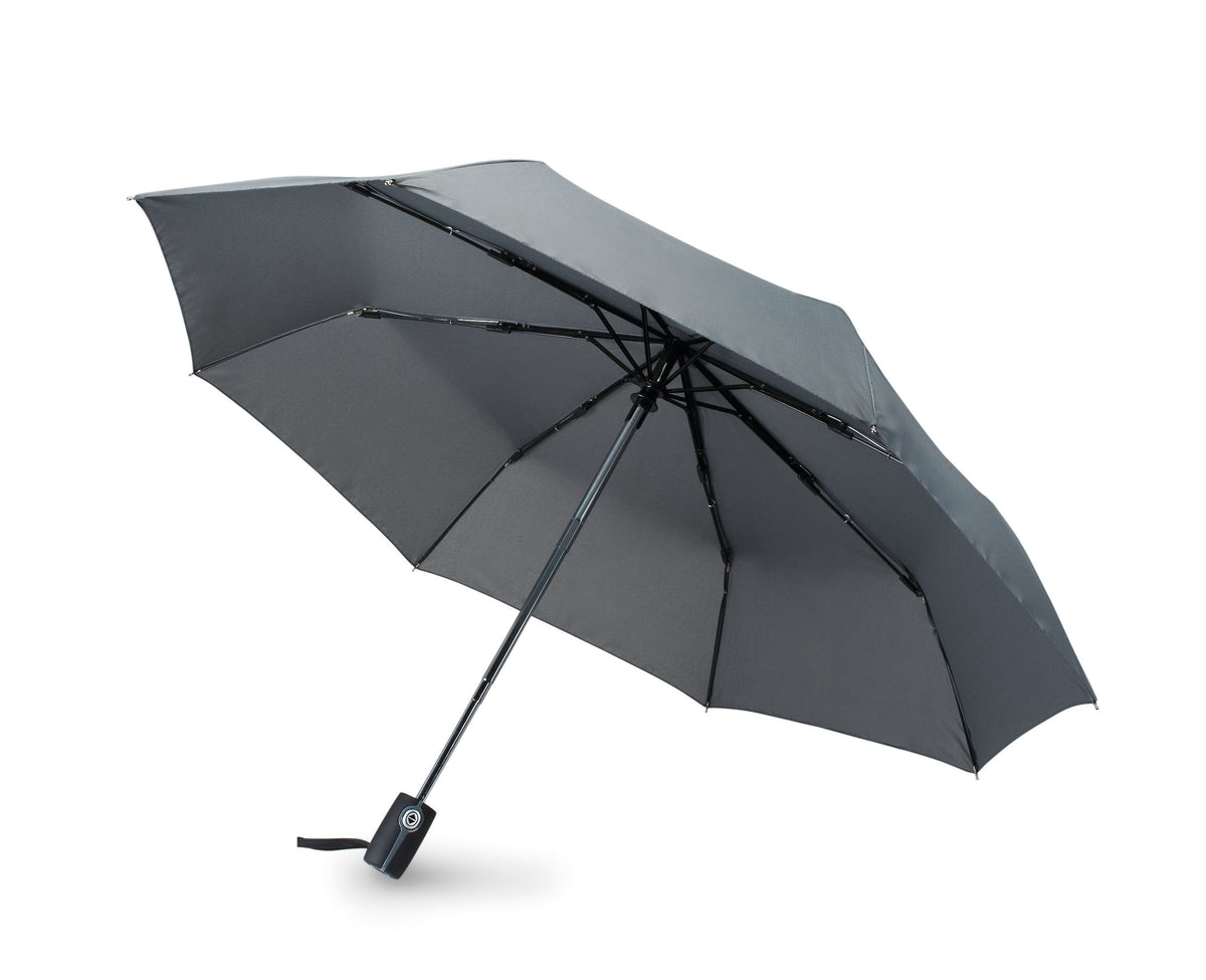 Umbrelă automată de 21"