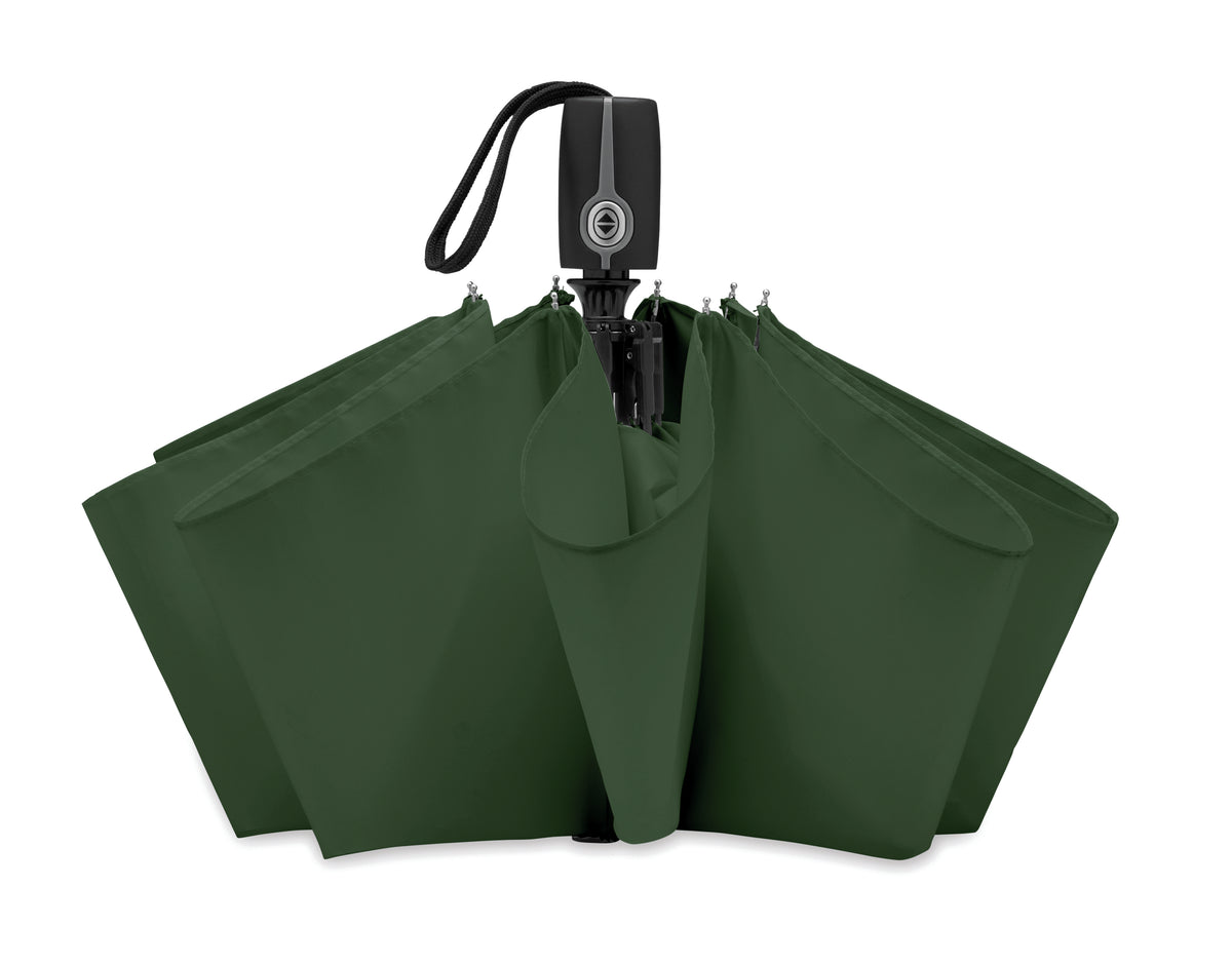 Umbrelă automată de 21"