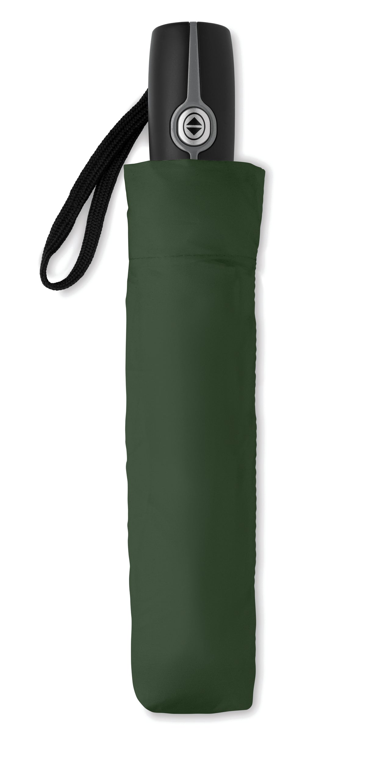Umbrelă automată de 21"