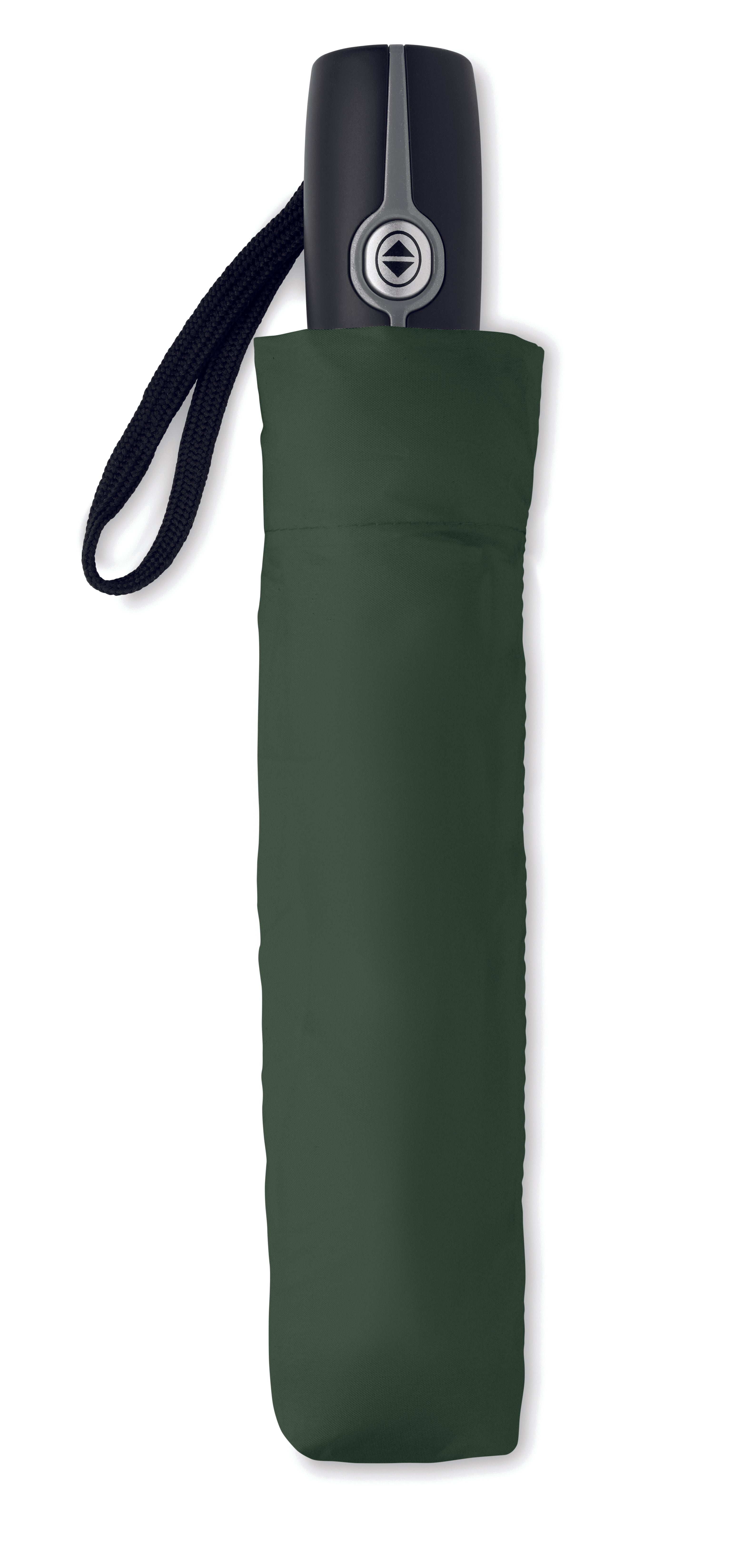 Umbrelă automată de 21"