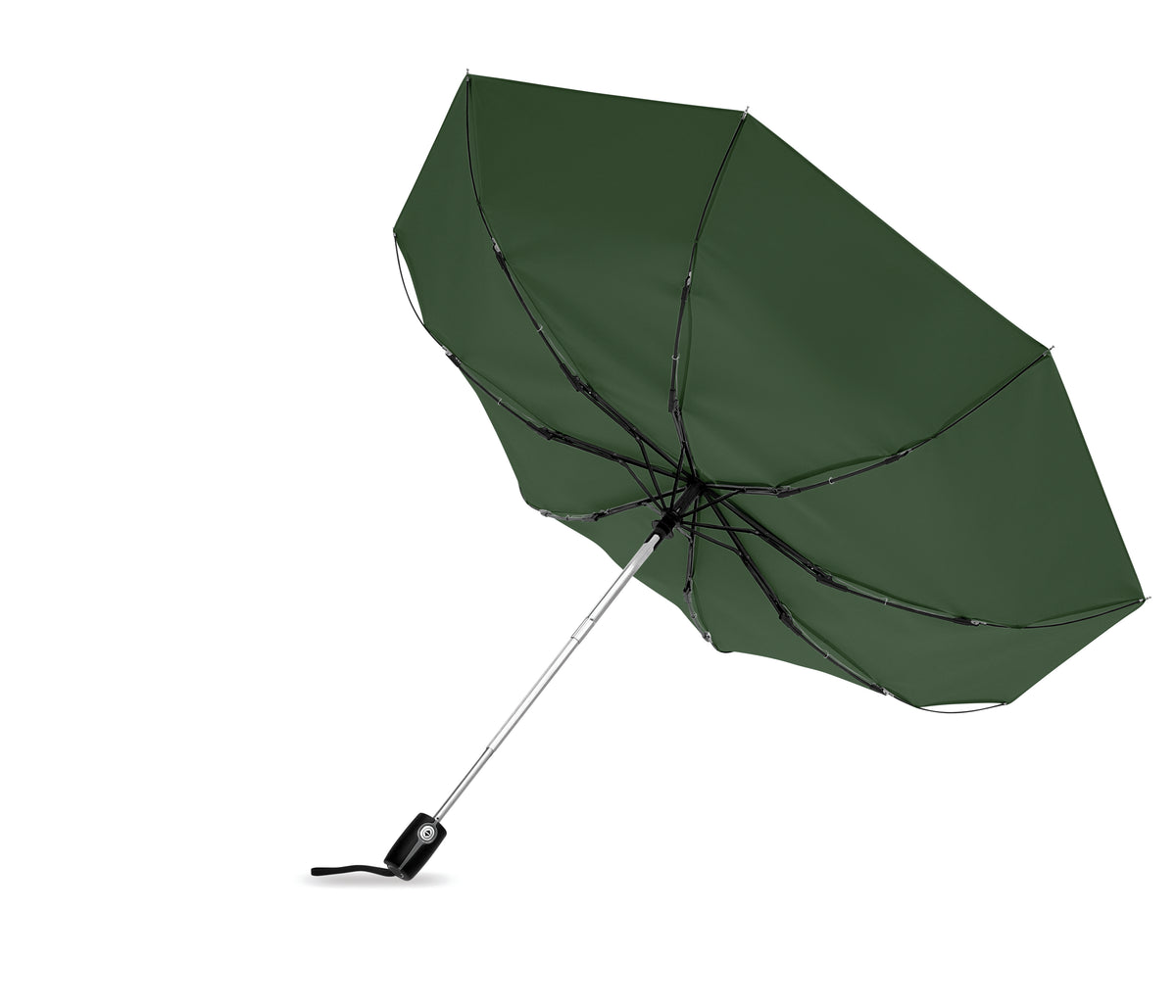Umbrelă automată de 21"