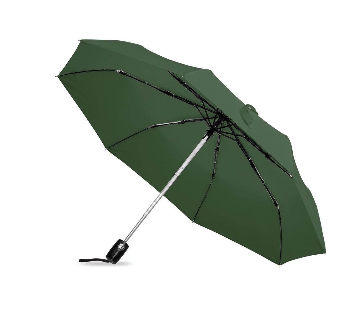 Umbrelă automată de 21"