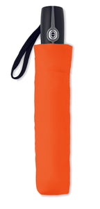 Umbrelă automată de 21"