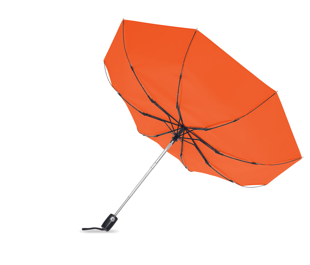 Umbrelă automată de 21"