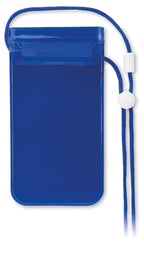 Husp impermeabilă smartphone
