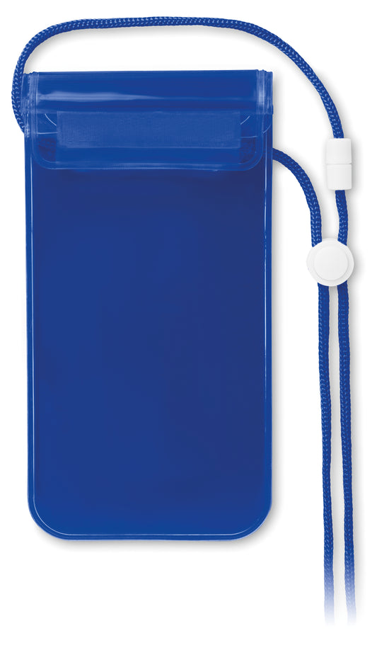 Husp impermeabilă smartphone