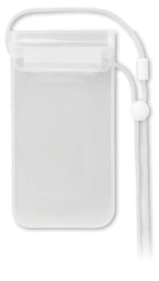 Husp impermeabilă smartphone