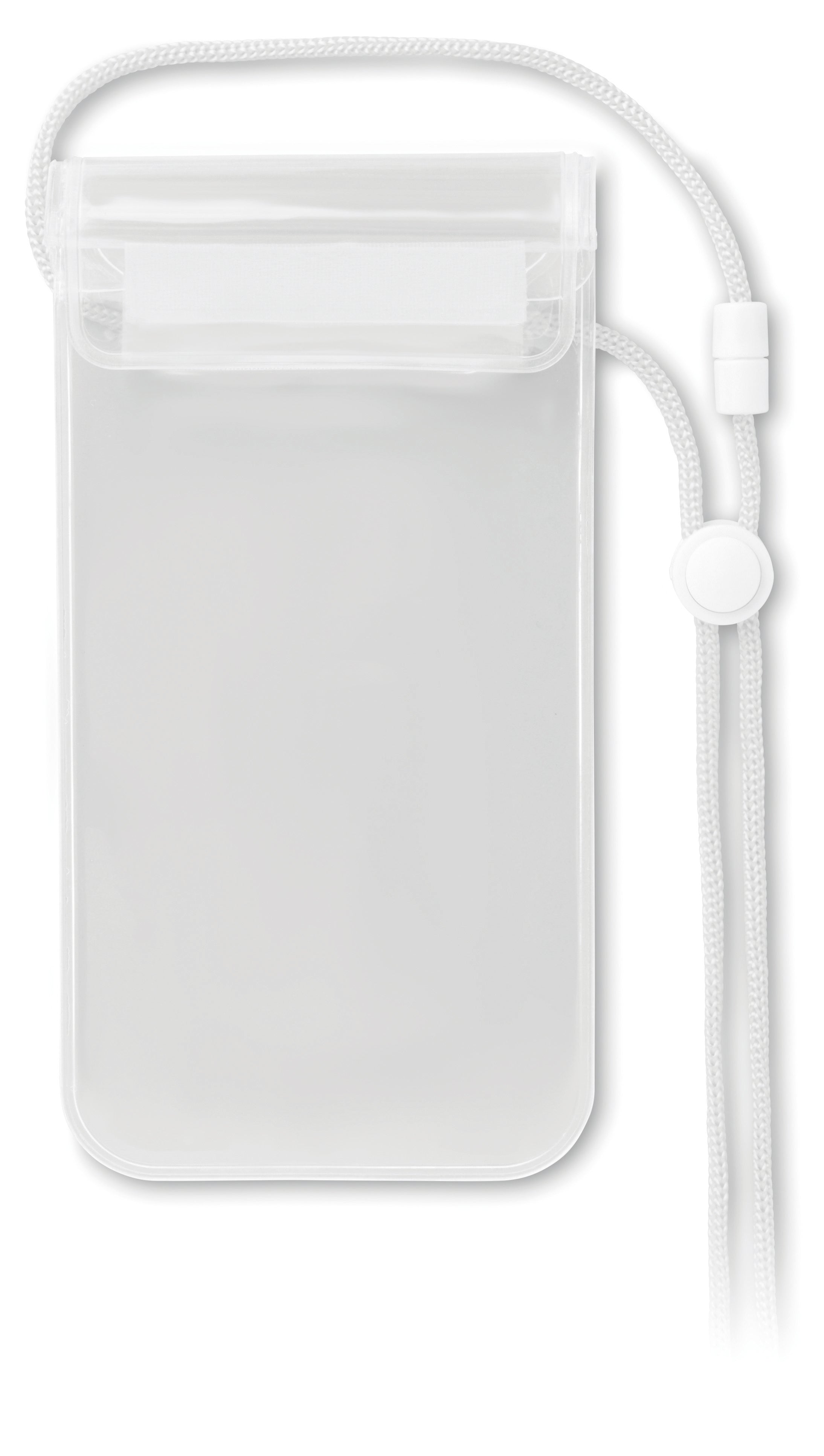 Husp impermeabilă smartphone