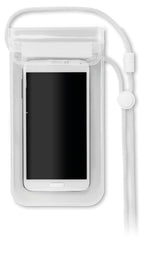 Husp impermeabilă smartphone