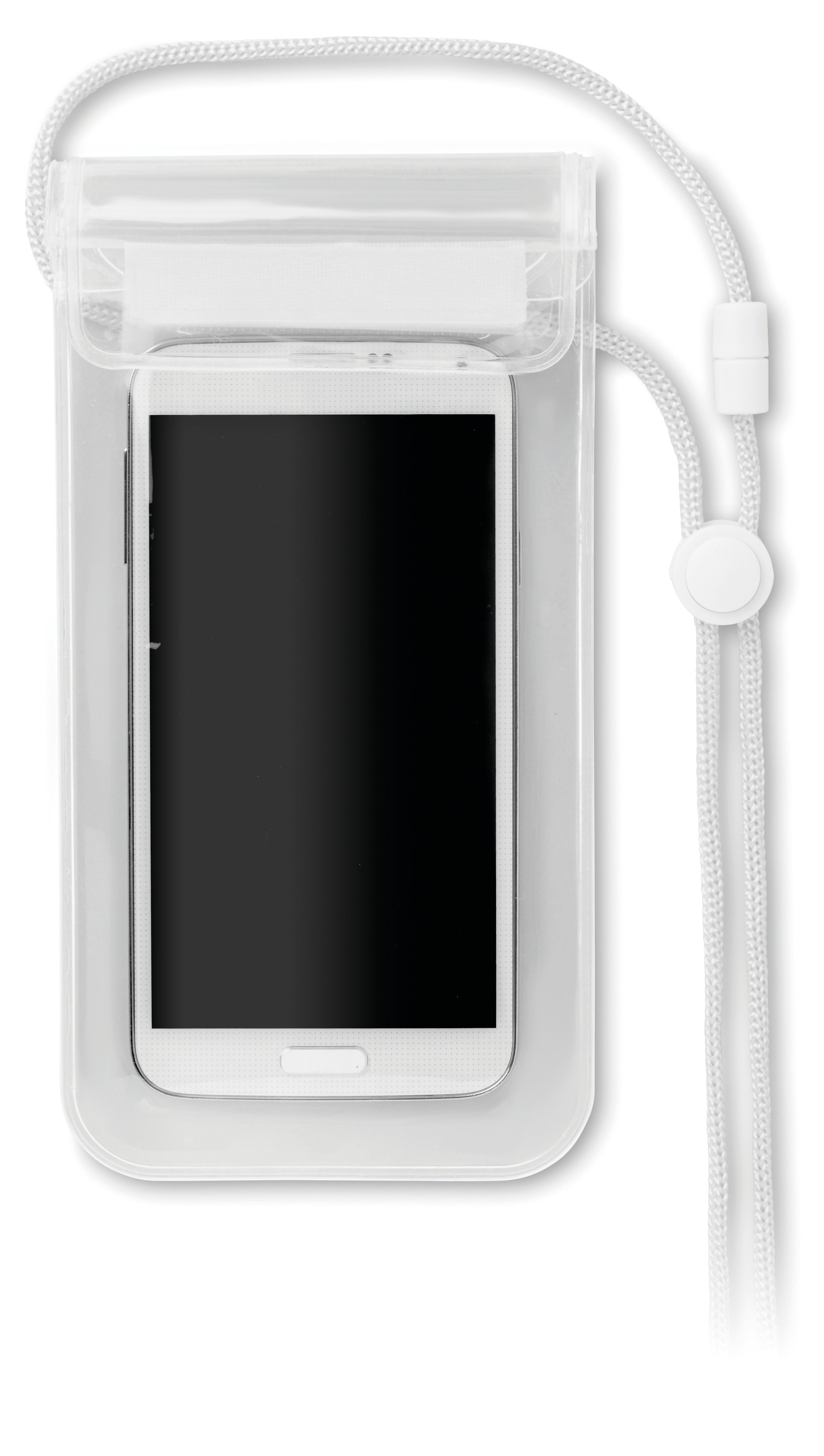 Husp impermeabilă smartphone