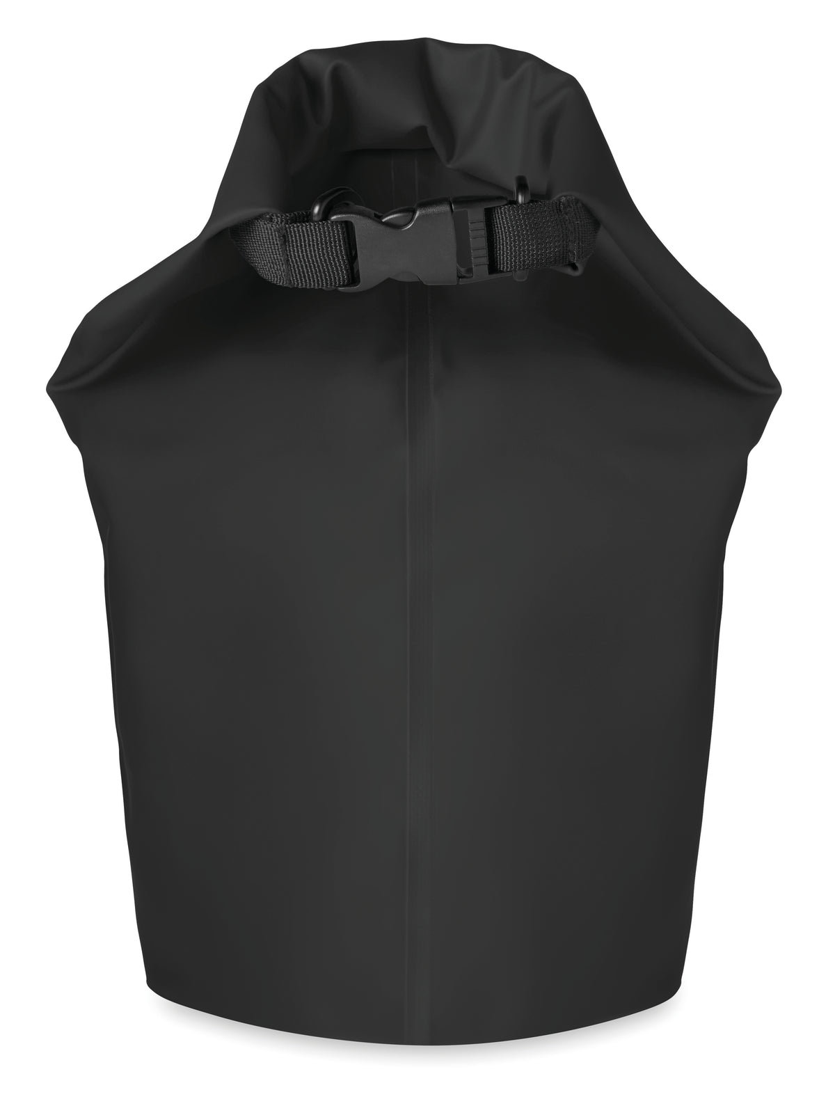 Geantă impermeabilă PVC 10L