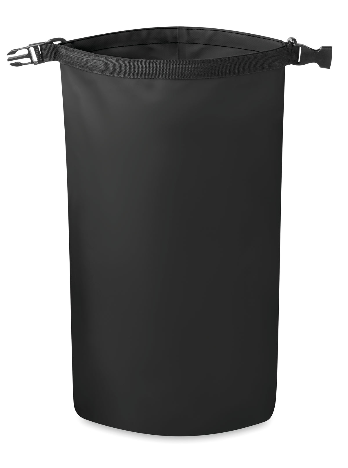 Geantă impermeabilă PVC 10L