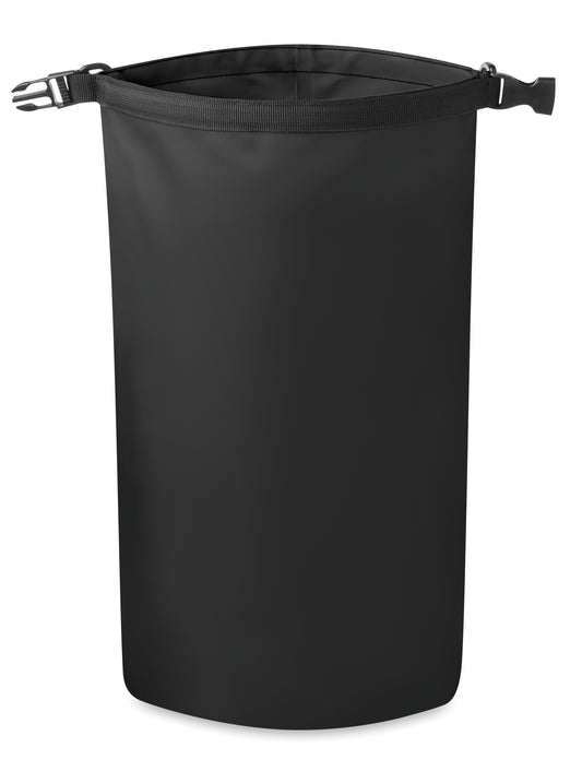 Geantă impermeabilă PVC 10L