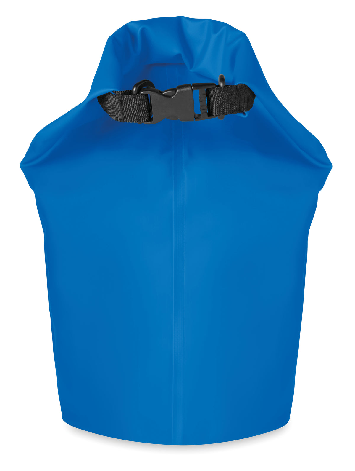 Geantă impermeabilă PVC 10L