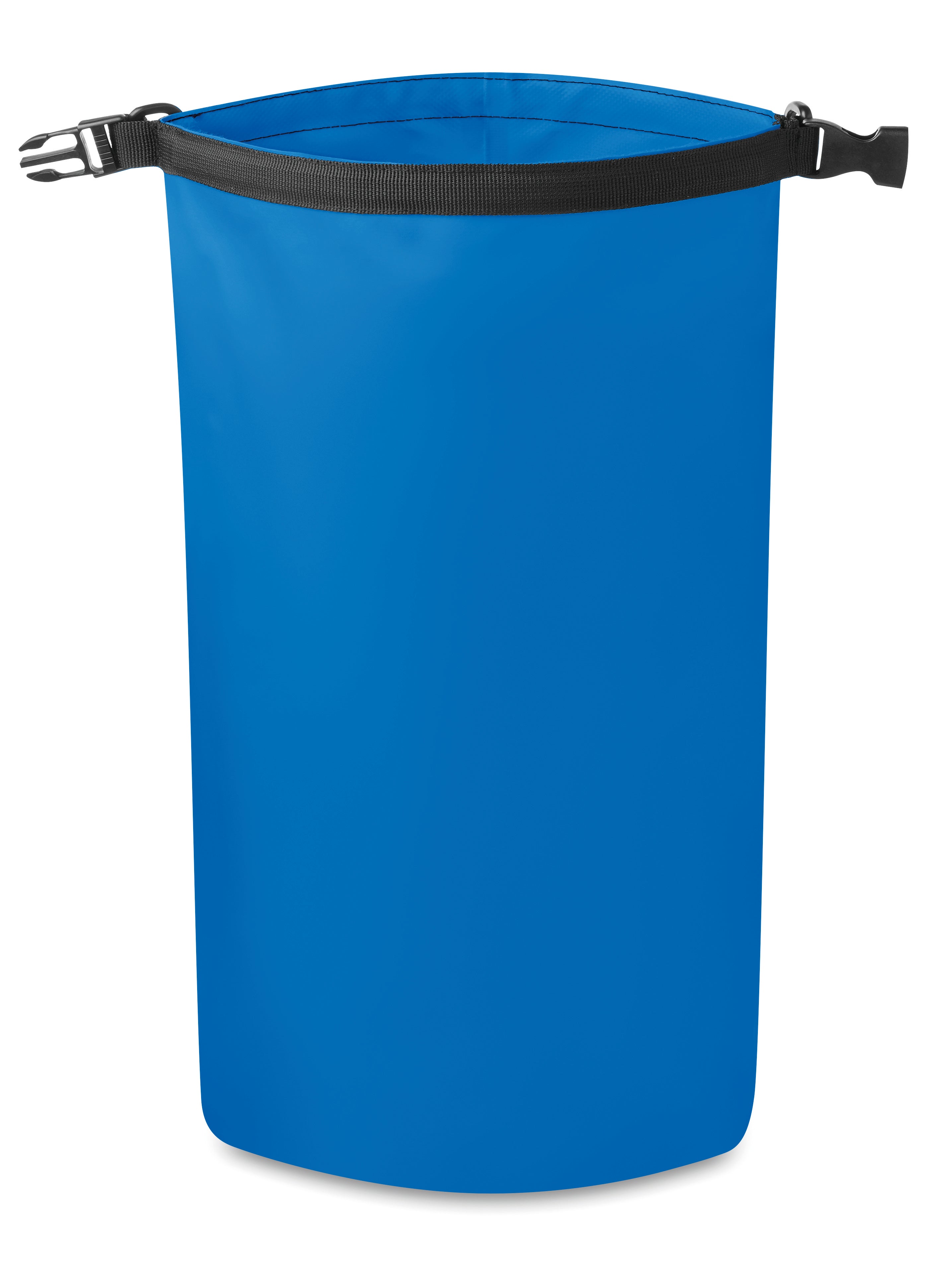 Geantă impermeabilă PVC 10L