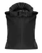 Geantă mică rezistentă la apă