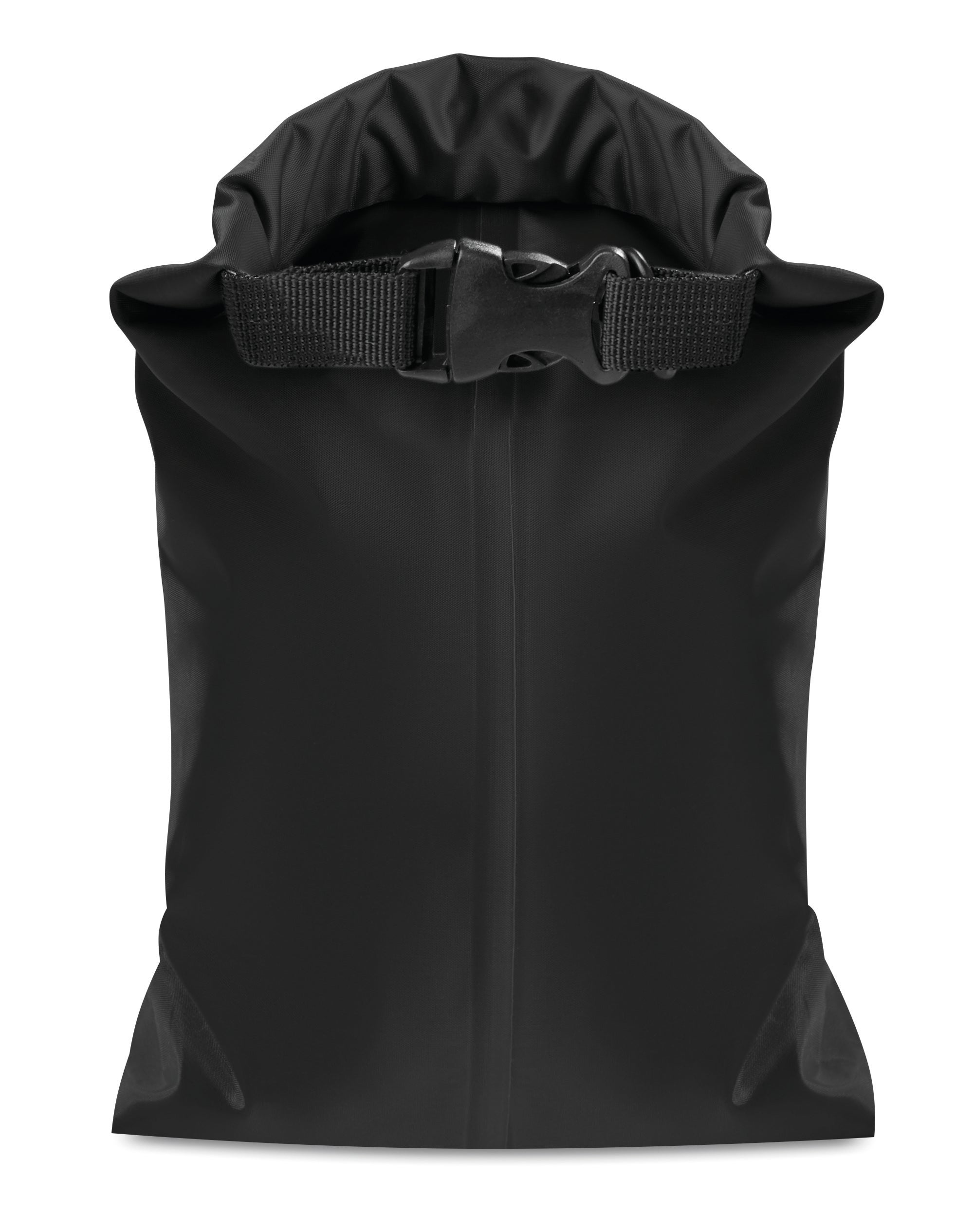 Geantă mică rezistentă la apă