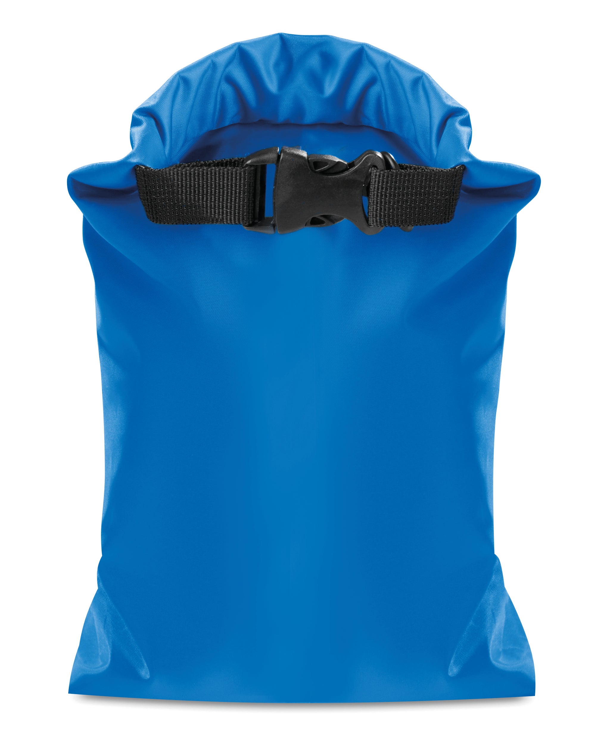 Geantă mică rezistentă la apă