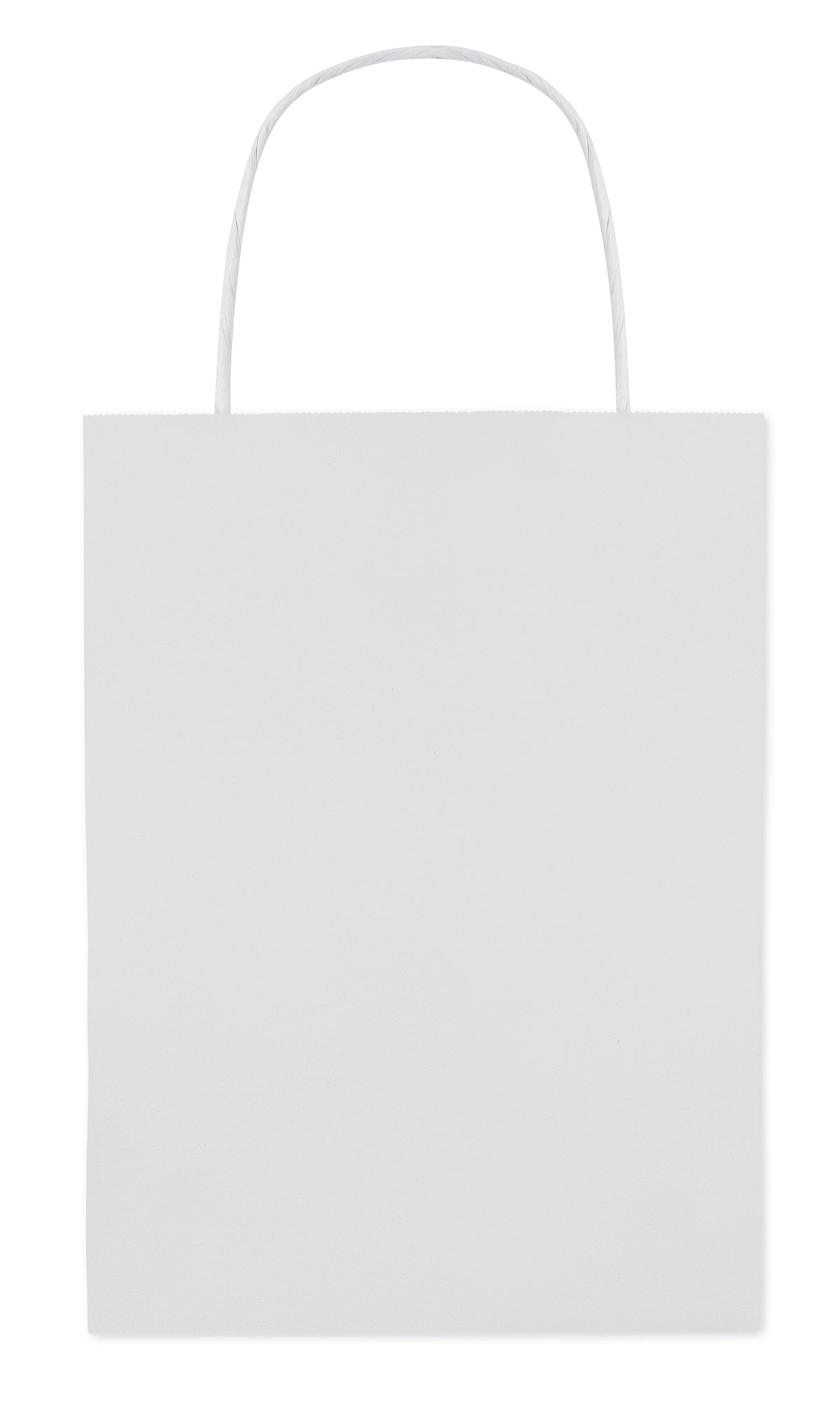 Pungă mica 150 gr/m²