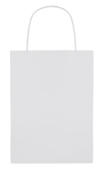 Pungă mica 150 gr/m²