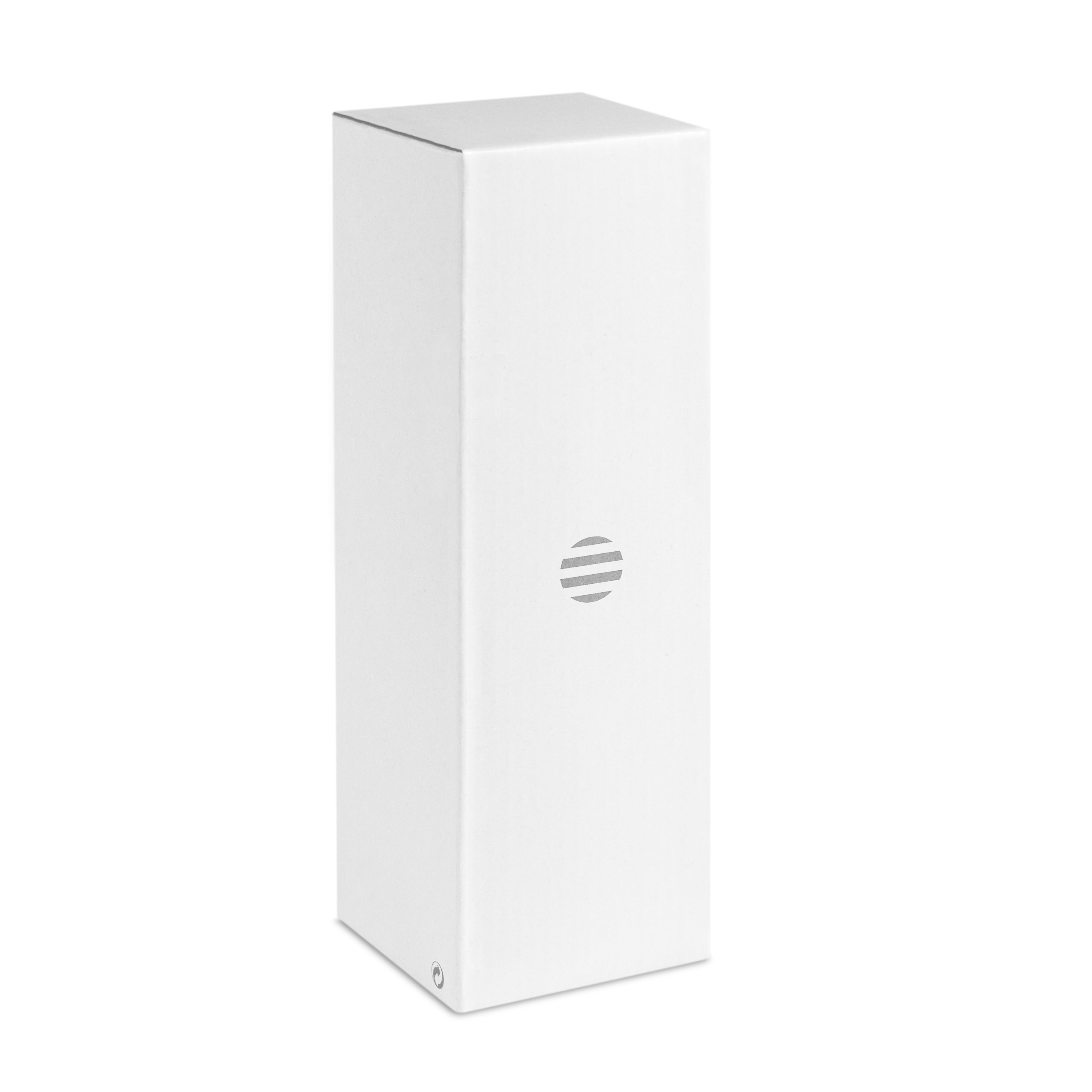 Râșnită electrică pentru sare