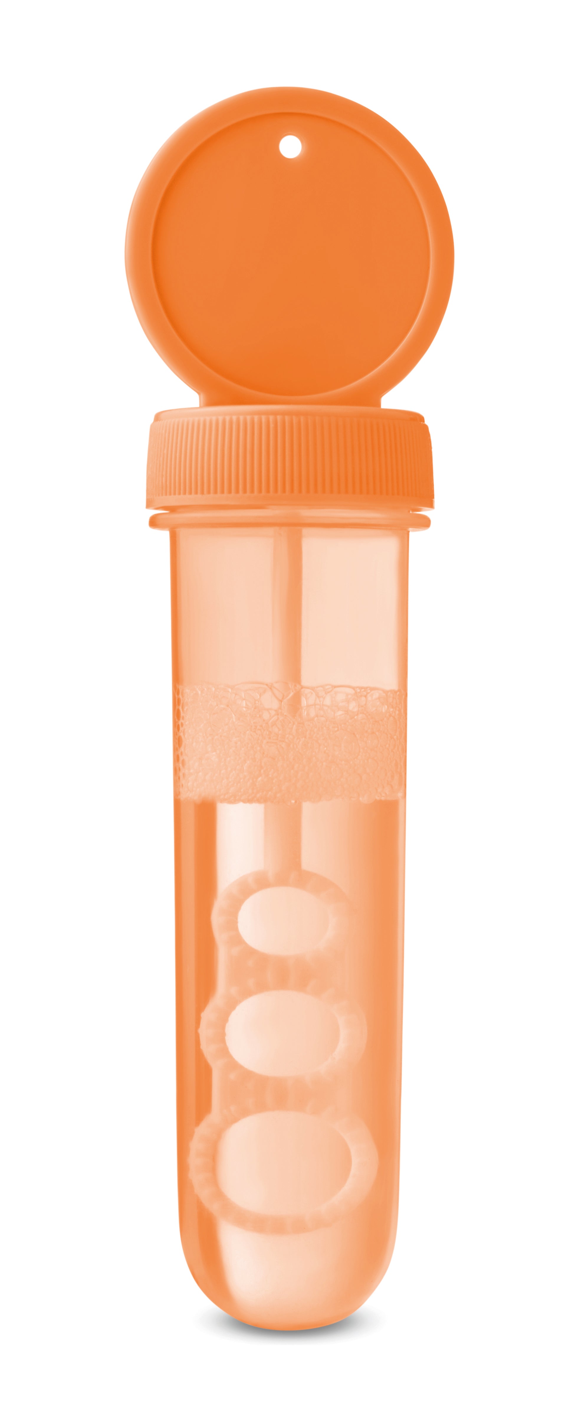 Sticluță cu baloane din săpun