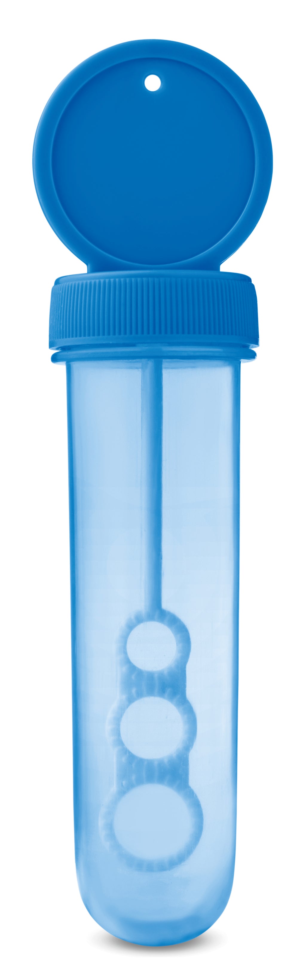 Sticluță cu baloane din săpun