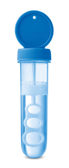 Sticluță cu baloane din săpun