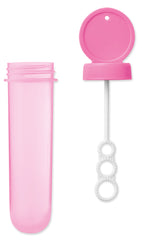 Sticluță cu baloane din săpun