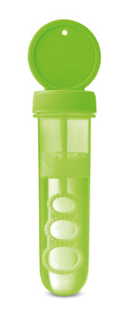 Sticluță cu baloane din săpun