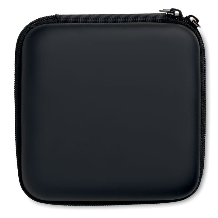 Set accesorii pentru calculato
