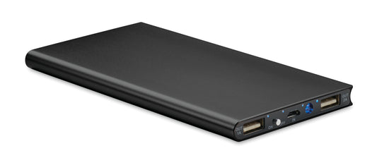 Baterie externă 8000 mAh