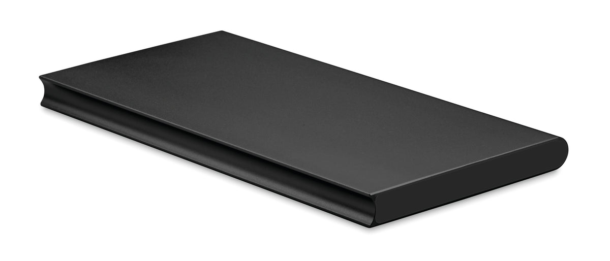 Baterie externă 8000 mAh