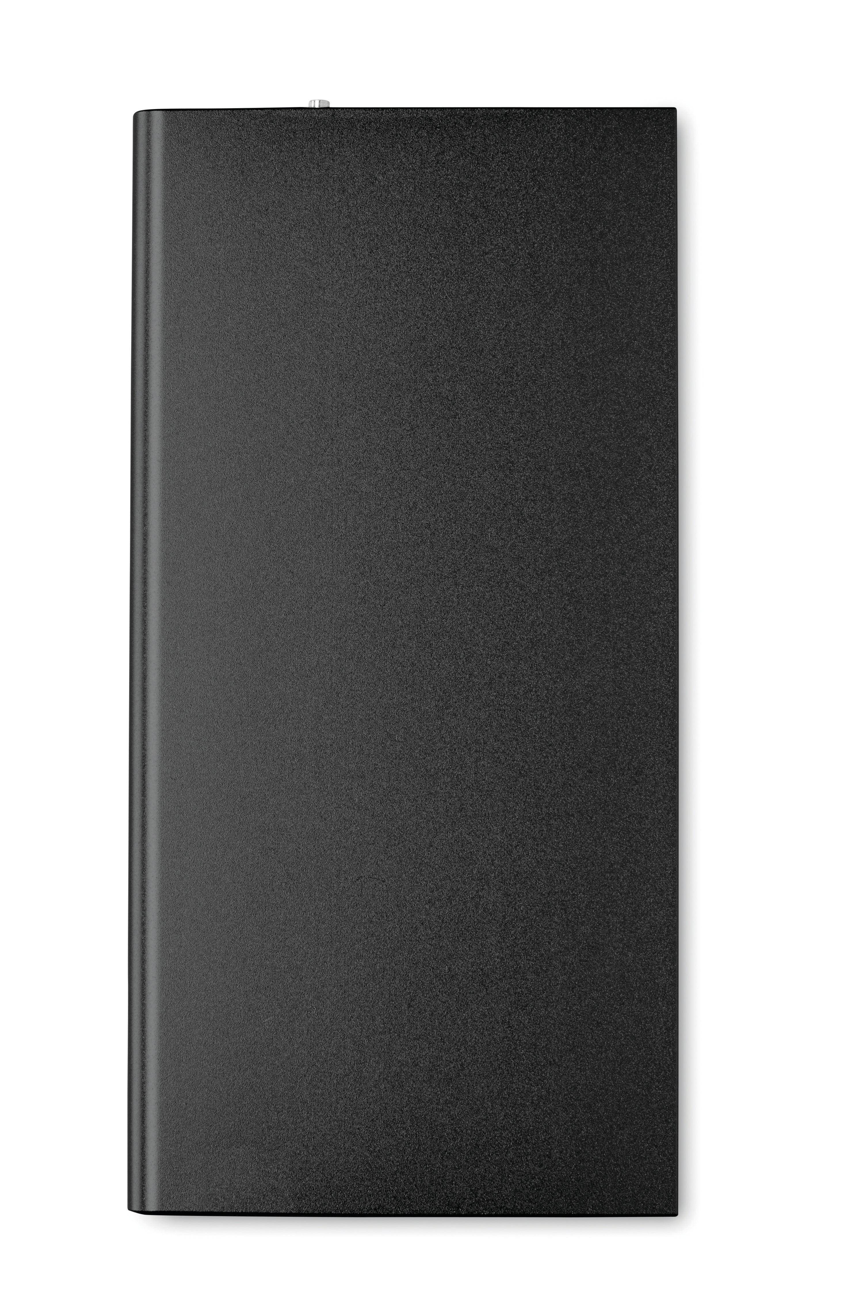 Baterie externă 8000 mAh