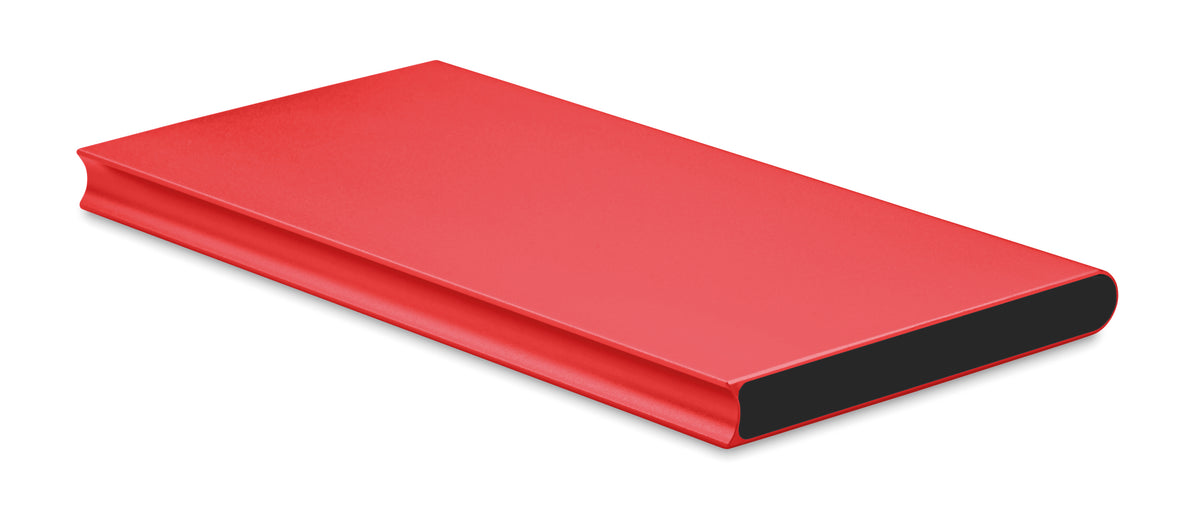 Baterie externă 8000 mAh