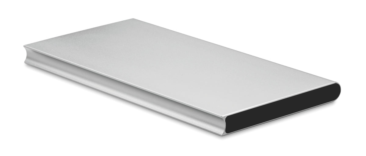 Baterie externă 8000 mAh