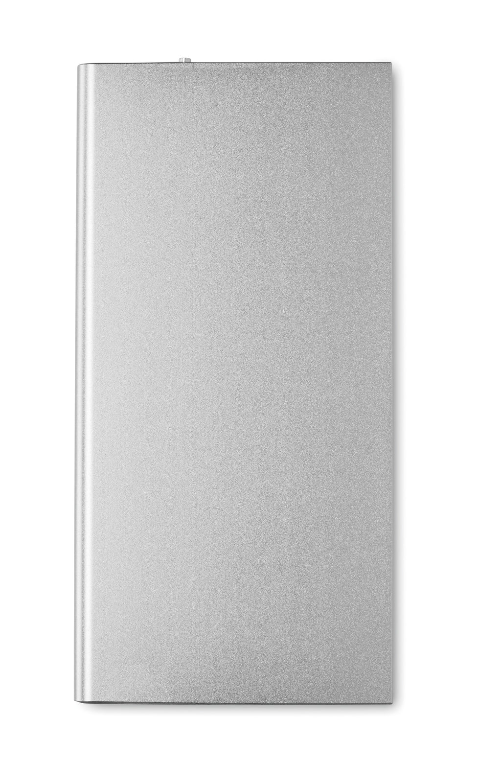 Baterie externă 8000 mAh