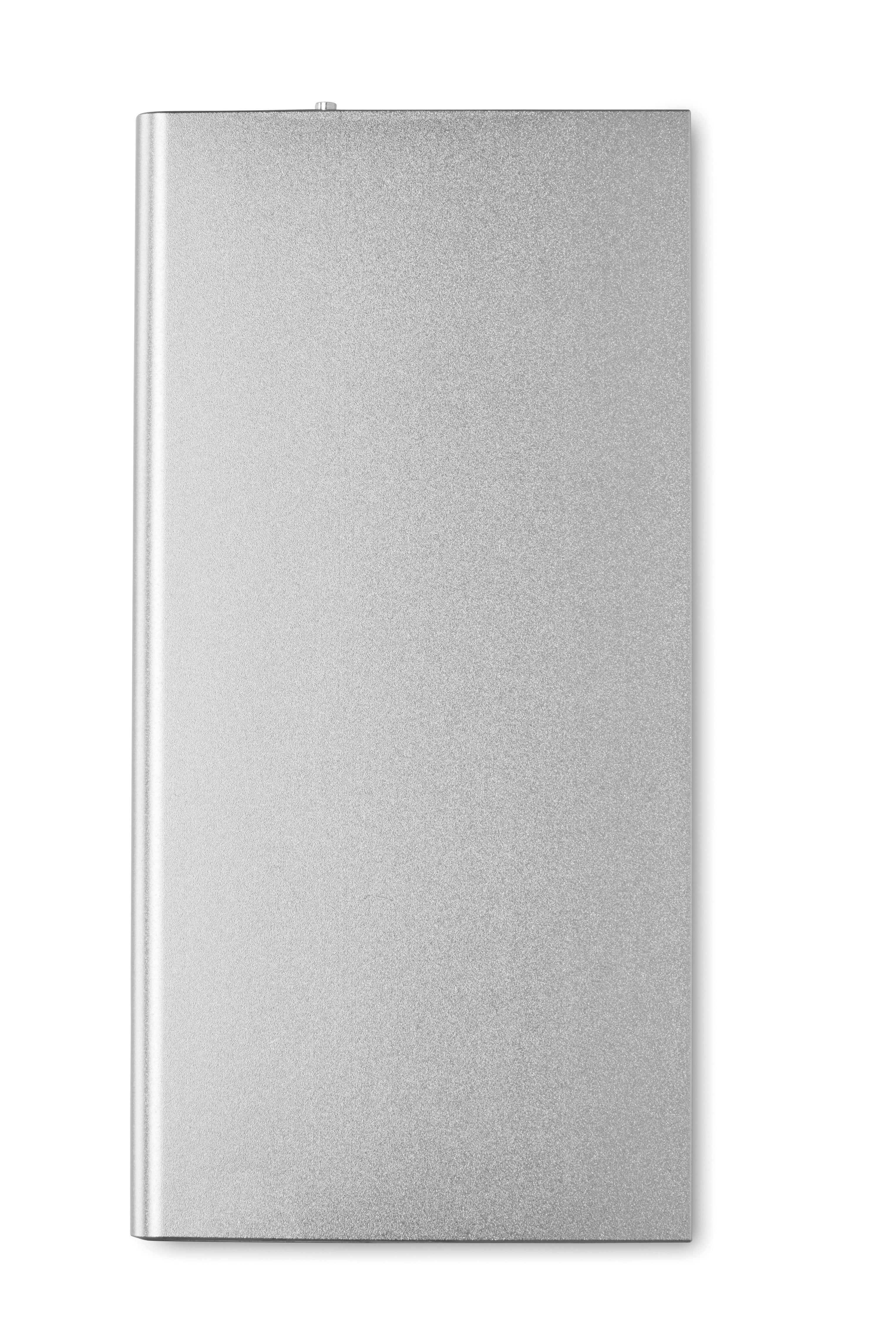 Baterie externă 8000 mAh